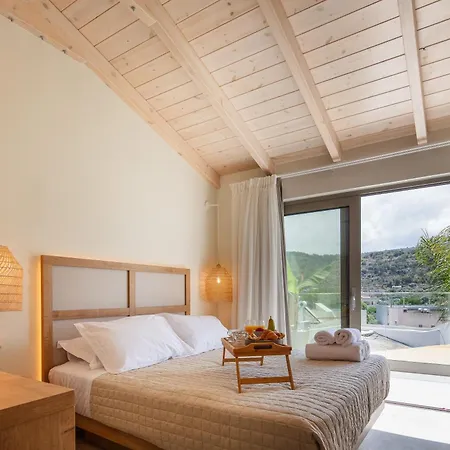 Soliva Villa, A Modern Hideaway, By Thinkvilla Villa *