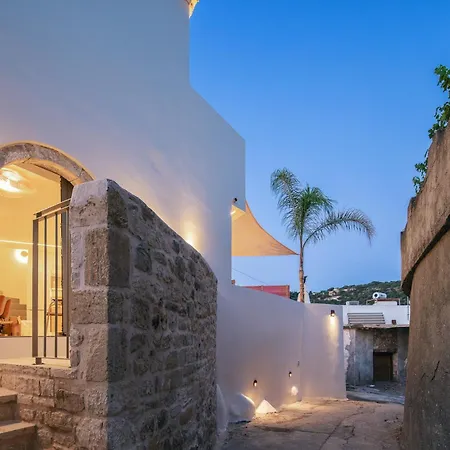 Soliva Villa, A Modern Hideaway, By Thinkvilla Villa