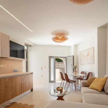 Villa Soliva Villa, A Modern Hideaway, By Thinkvilla