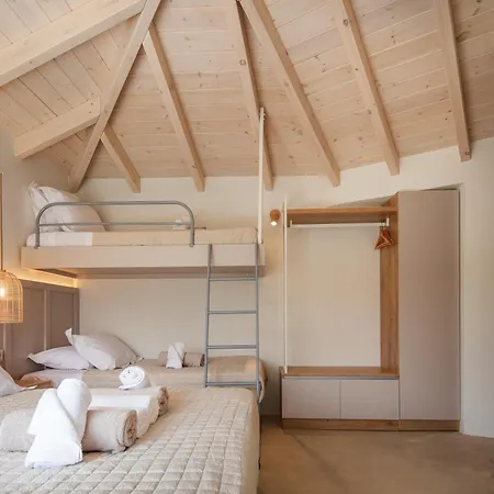 Soliva Villa, A Modern Hideaway, By Thinkvilla * Gonia