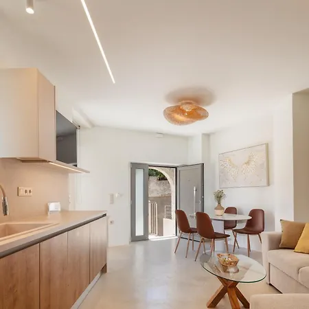 Soliva Villa, A Modern Hideaway, By Thinkvilla *