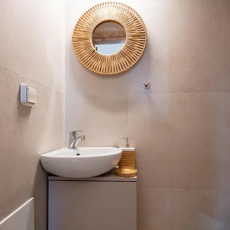 Soliva Villa, A Modern Hideaway, By Thinkvilla Villa