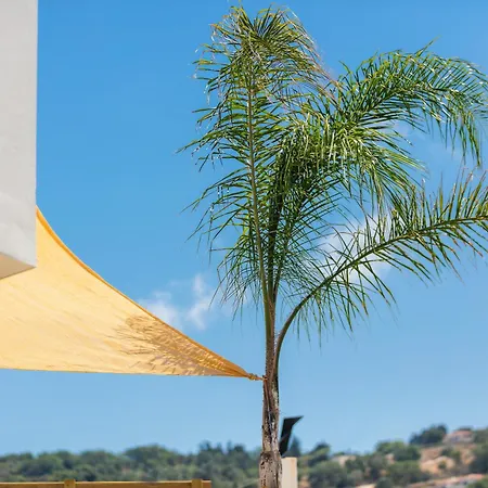 Villa Soliva Villa, A Modern Hideaway, By Thinkvilla *
