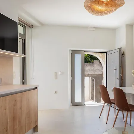 Soliva Villa, A Modern Hideaway, By Thinkvilla Gonia